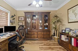 2780 Gatlin Way, Cumming, GA 30041 - Photo 11