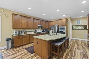 2780 Gatlin Way, Cumming, GA 30041 - Photo 23