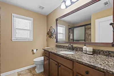 2780 Gatlin Way, Cumming, GA 30041 - Photo 53