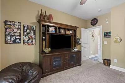 2780 Gatlin Way, Cumming, GA 30041 - Photo 35