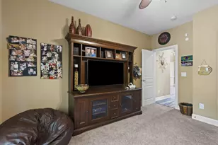 2780 Gatlin Way, Cumming, GA 30041 - Photo 35