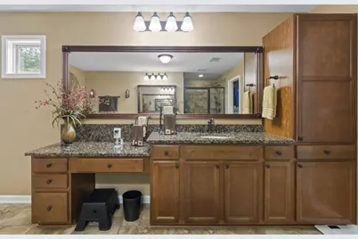 2780 Gatlin Way, Cumming, GA 30041 - Photo 41
