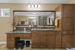 2780 Gatlin Way, Cumming, GA 30041 - Photo 41