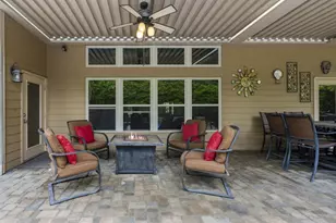 2780 Gatlin Way, Cumming, GA 30041 - Photo 67