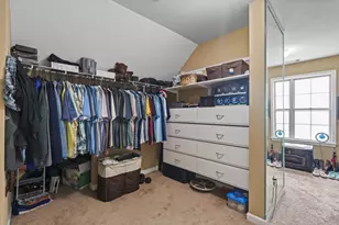 2780 Gatlin Way, Cumming, GA 30041 - Photo 45