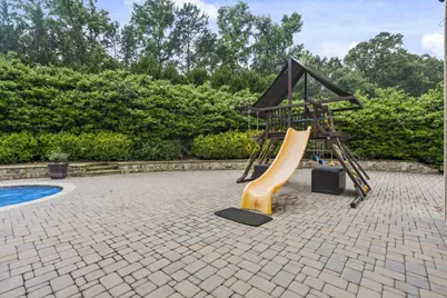 2780 Gatlin Way, Cumming, GA 30041 - Photo 73