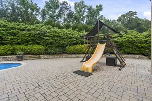 2780 Gatlin Way, Cumming, GA 30041 - Photo 73