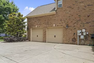 2780 Gatlin Way, Cumming, GA 30041 - Photo 61