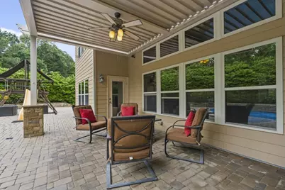 2780 Gatlin Way, Cumming, GA 30041 - Photo 71