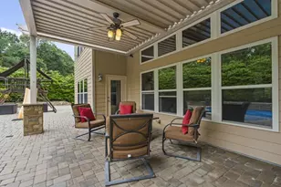 2780 Gatlin Way, Cumming, GA 30041 - Photo 71