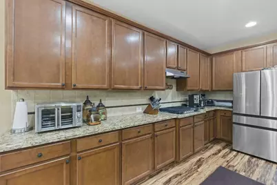 2780 Gatlin Way, Cumming, GA 30041 - Photo 25
