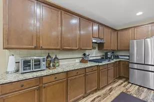 2780 Gatlin Way, Cumming, GA 30041 - Photo 25