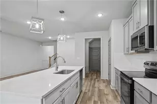 4225 Fern River Trl, Norcross, GA 30093 - Photo 11