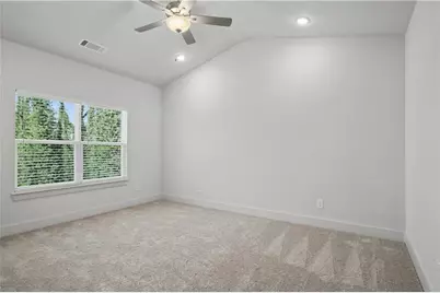 4225 Fern River Trail #3, Norcross, GA 30093 - Photo 17