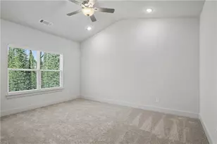 4225 Fern River Trl, Norcross, GA 30093 - Photo 17
