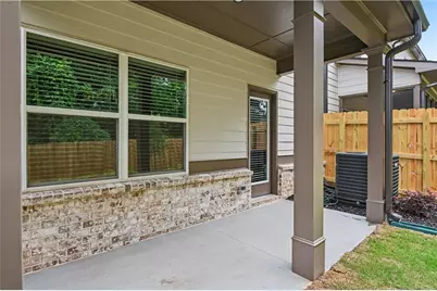 4225 Fern River Trail #3, Norcross, GA 30093 - Photo 15