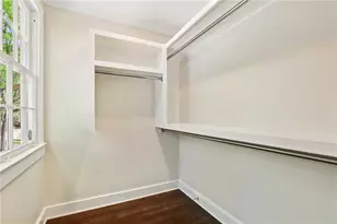 21 Brighton Rd NE, Atlanta, GA 30309 - Photo 23