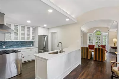 21 Brighton Road NE, Atlanta, GA 30309 - Photo 11