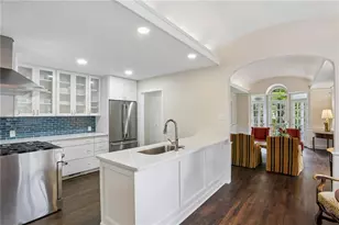 21 Brighton Rd NE, Atlanta, GA 30309 - Photo 11