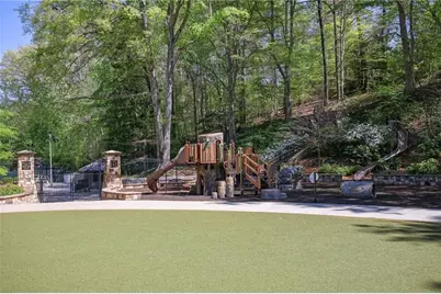 21 Brighton Road NE, Atlanta, GA 30309 - Photo 43