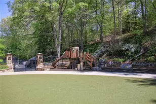 21 Brighton Rd NE, Atlanta, GA 30309 - Photo 43