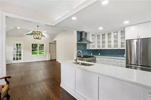 21 Brighton Rd NE, Atlanta, GA 30309 - Photo 13