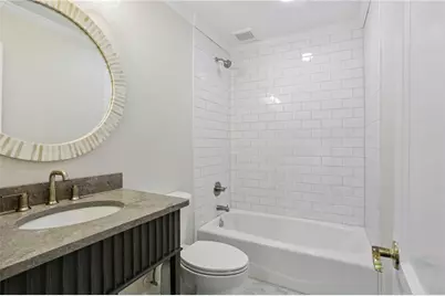 21 Brighton Road NE, Atlanta, GA 30309 - Photo 31