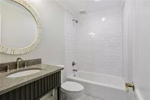 21 Brighton Rd NE, Atlanta, GA 30309 - Photo 31