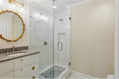 21 Brighton Road NE, Atlanta, GA 30309 - Photo 27