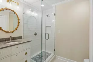 21 Brighton Rd NE, Atlanta, GA 30309 - Photo 27