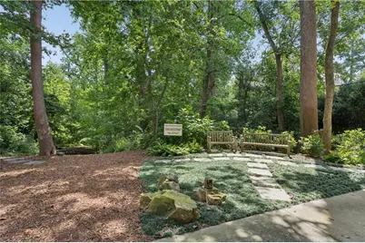 21 Brighton Road NE, Atlanta, GA 30309 - Photo 53
