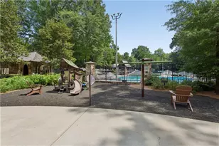 21 Brighton Rd NE, Atlanta, GA 30309 - Photo 49