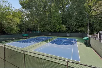 21 Brighton Road NE, Atlanta, GA 30309 - Photo 45