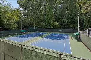21 Brighton Rd NE, Atlanta, GA 30309 - Photo 45