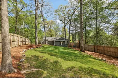 21 Brighton Road NE, Atlanta, GA 30309 - Photo 37