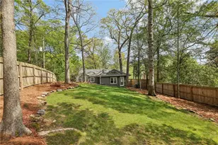 21 Brighton Rd NE, Atlanta, GA 30309 - Photo 37