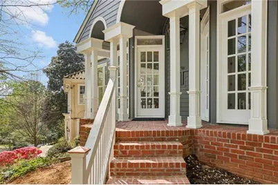 21 Brighton Road NE, Atlanta, GA 30309 - Photo 3