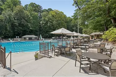 21 Brighton Road NE, Atlanta, GA 30309 - Photo 43