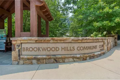 21 Brighton Road NE, Atlanta, GA 30309 - Photo 39