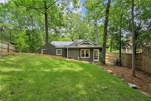21 Brighton Rd NE, Atlanta, GA 30309 - Photo 33