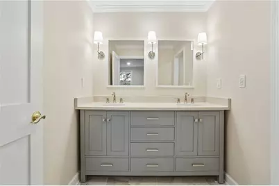 21 Brighton Road NE, Atlanta, GA 30309 - Photo 19