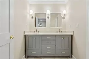 21 Brighton Rd NE, Atlanta, GA 30309 - Photo 19