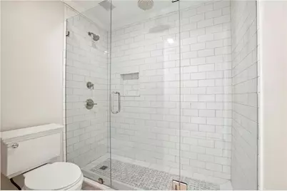 21 Brighton Road NE, Atlanta, GA 30309 - Photo 21