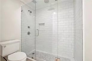 21 Brighton Rd NE, Atlanta, GA 30309 - Photo 21