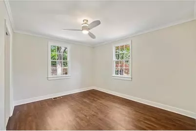 21 Brighton Road NE, Atlanta, GA 30309 - Photo 25