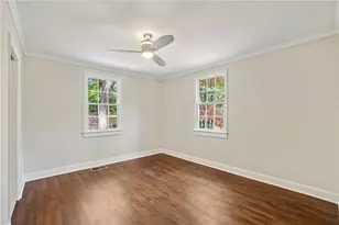 21 Brighton Rd NE, Atlanta, GA 30309 - Photo 25