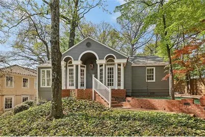 21 Brighton Road NE, Atlanta, GA 30309 - Photo 39