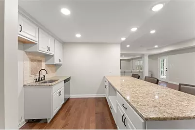 1840 Hill Chase, Alpharetta, GA 30022 - Photo 39