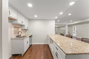 1840 Hill Chase, Alpharetta, GA 30022 - Photo 39