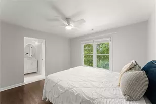 1840 Hill Chase, Alpharetta, GA 30022 - Photo 31